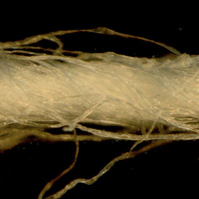 1920 x 1080 HD Wallpapers 1947